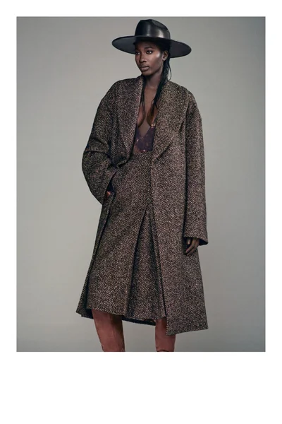 Look 5